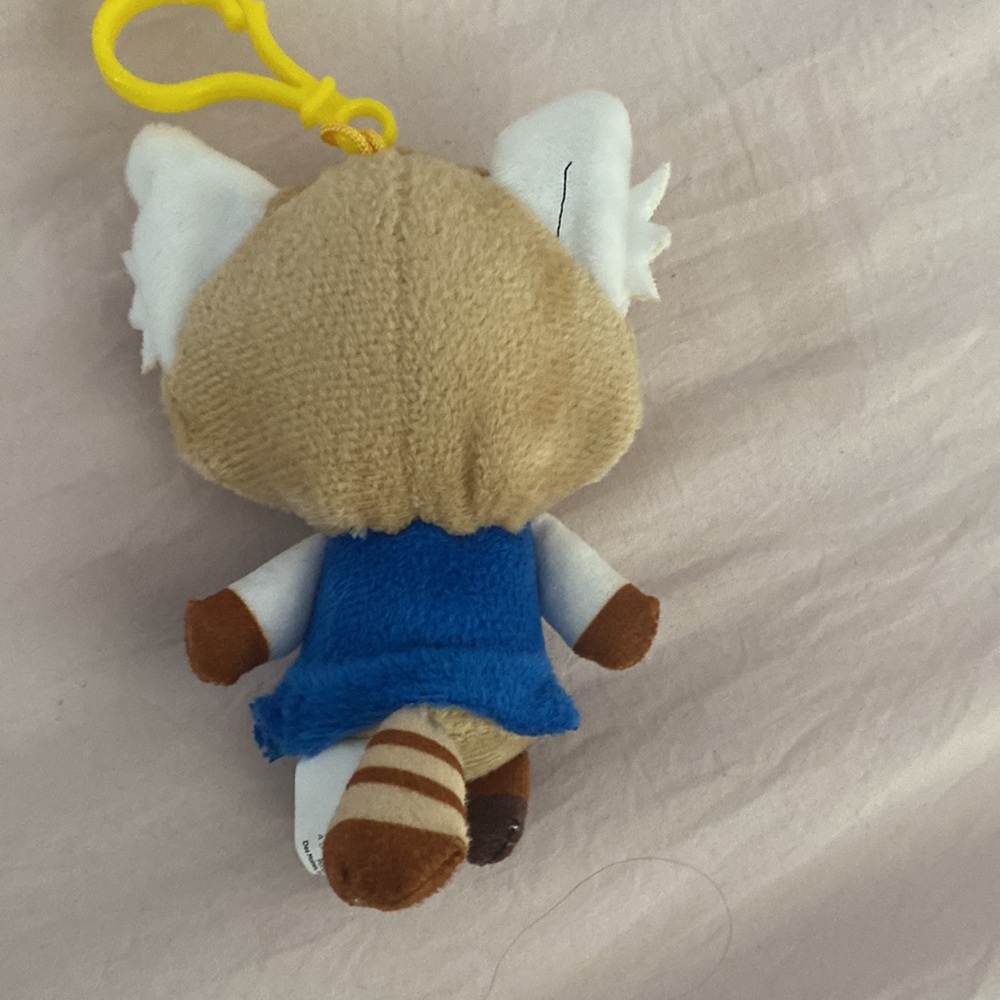 Keychain bundle - Picture 5 of 9